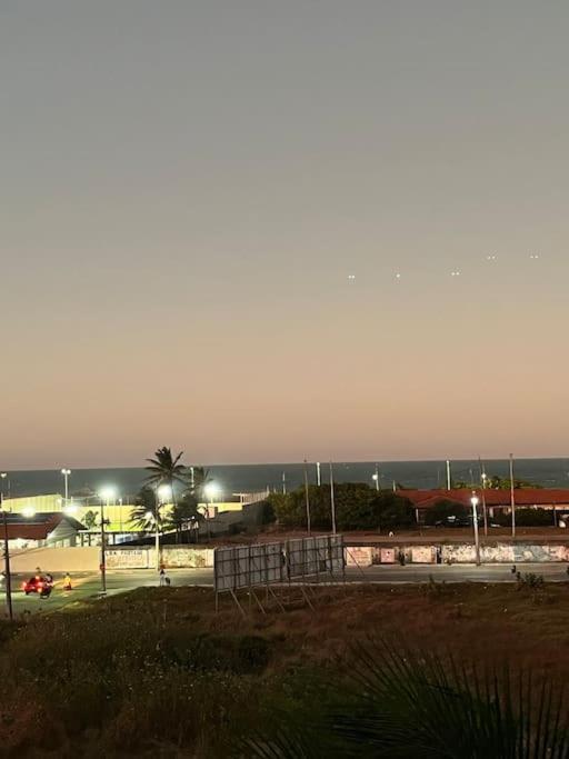 Aluga-se Em Fortaleza-ce * Fortaleza (Ceara)