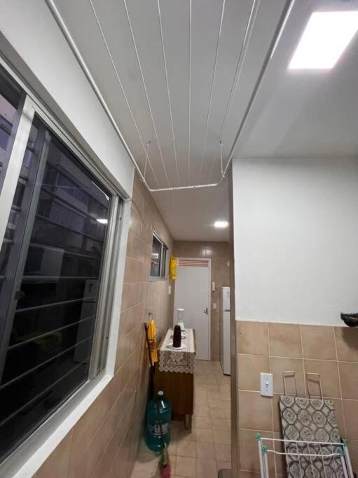 Aluga-se Em Fortaleza-ce *