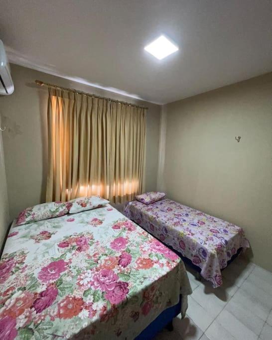 Apartment Aluga-se Em Fortaleza-ce *