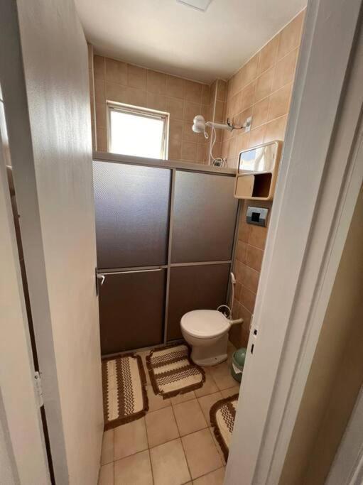 Apartamento Aluga-se Em Fortaleza-ce Fortaleza (Ceara)