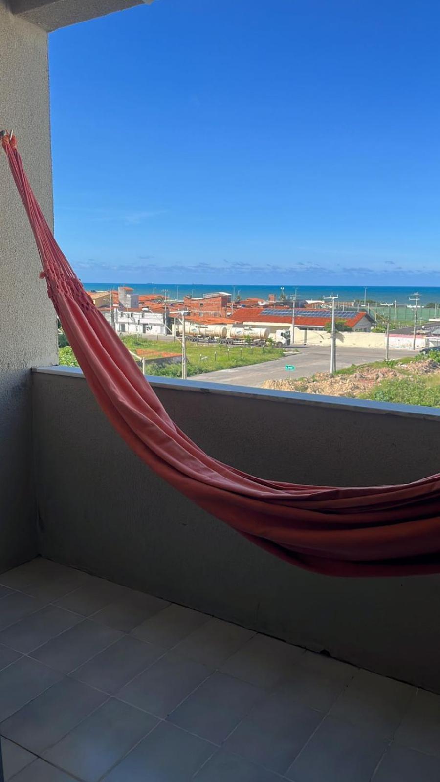 Apartamento Aluga-se Em Fortaleza-ce Fortaleza (Ceara)