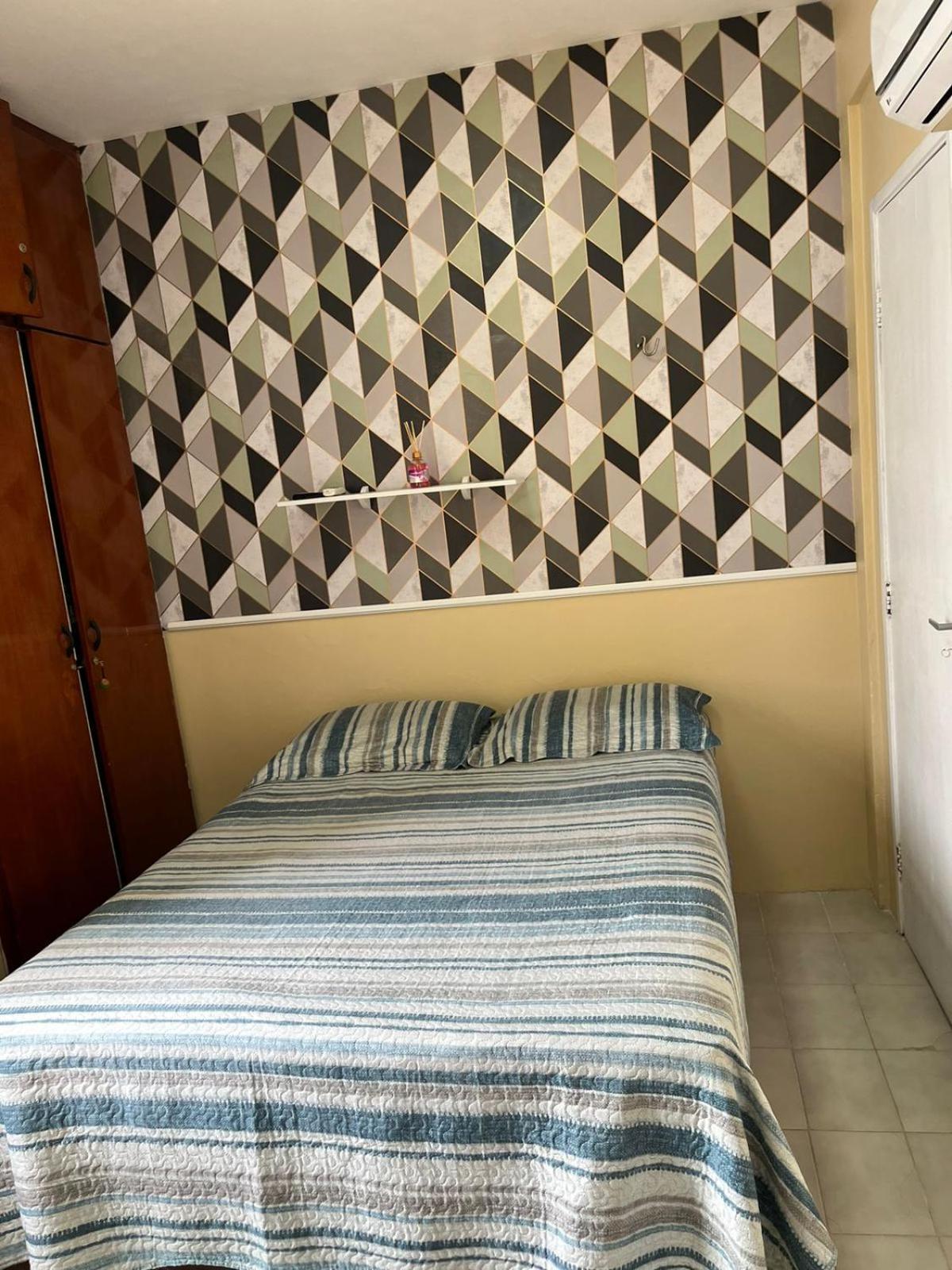 Aluga-se Em Fortaleza-ce * Fortaleza (Ceara)